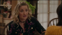 The Goldbergs - Season 10 Episode 14